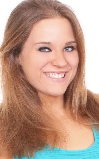 Jessika Evelyn Heiser