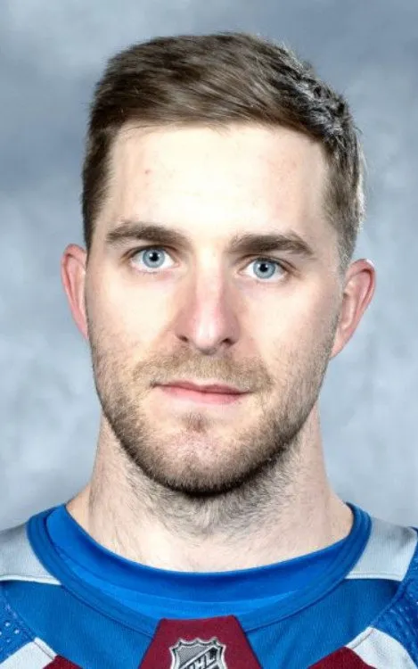 Devon Toews