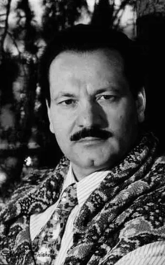 Salvatore Fisichella