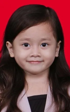 Astagina Jyoti