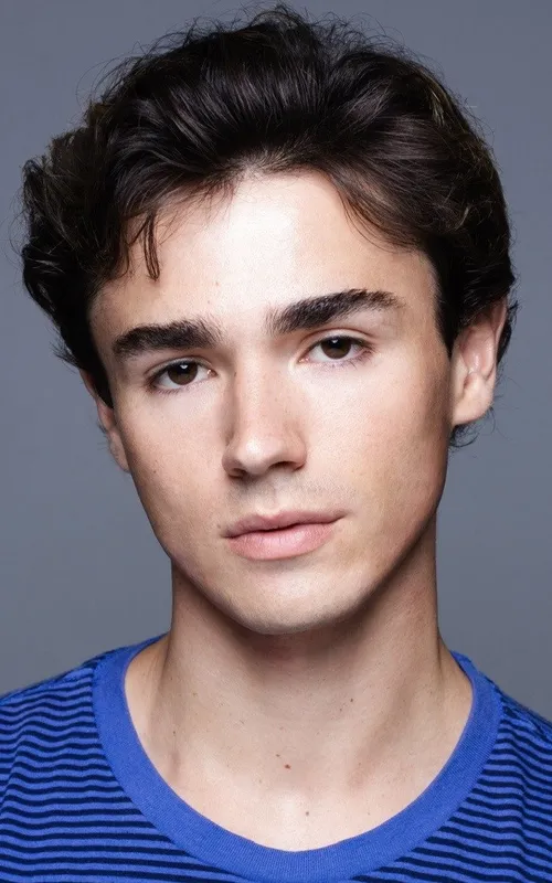 Charlie Besso