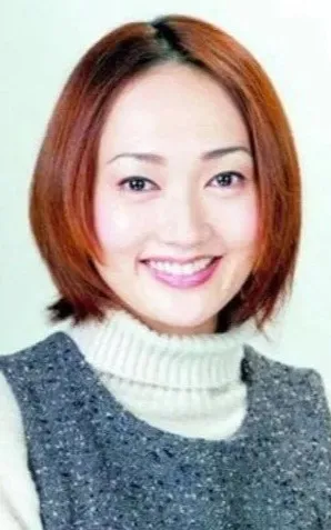 Kyôko Togawa