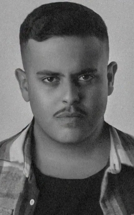 Muhammad Abdulaziz Al-Muslim