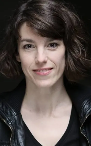 Emilie Vidal Subias
