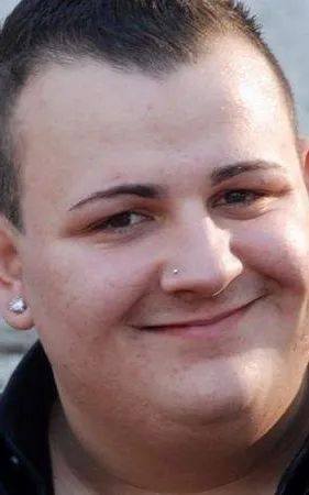 Valentino Campitelli