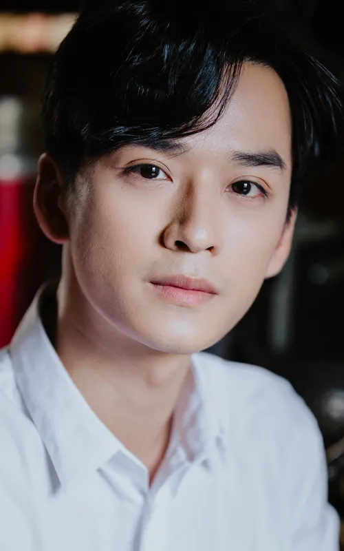Trần Nghĩa