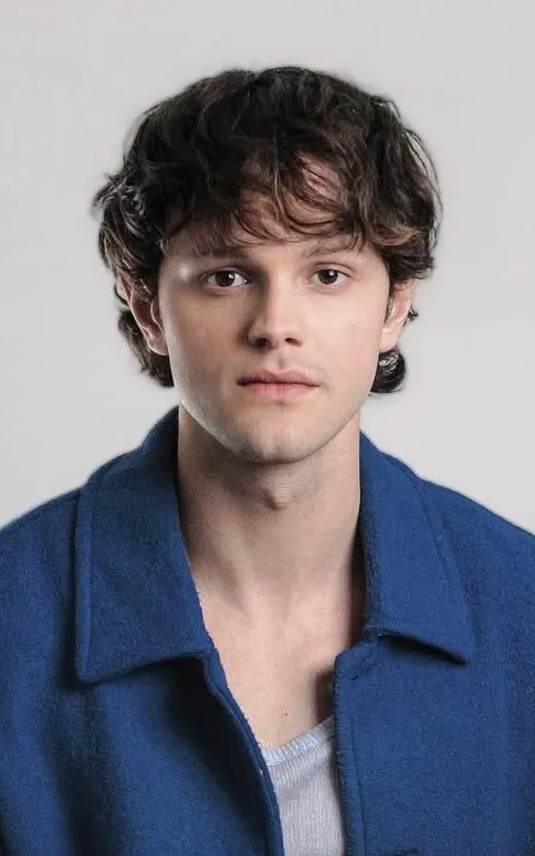 Yelon Daniel