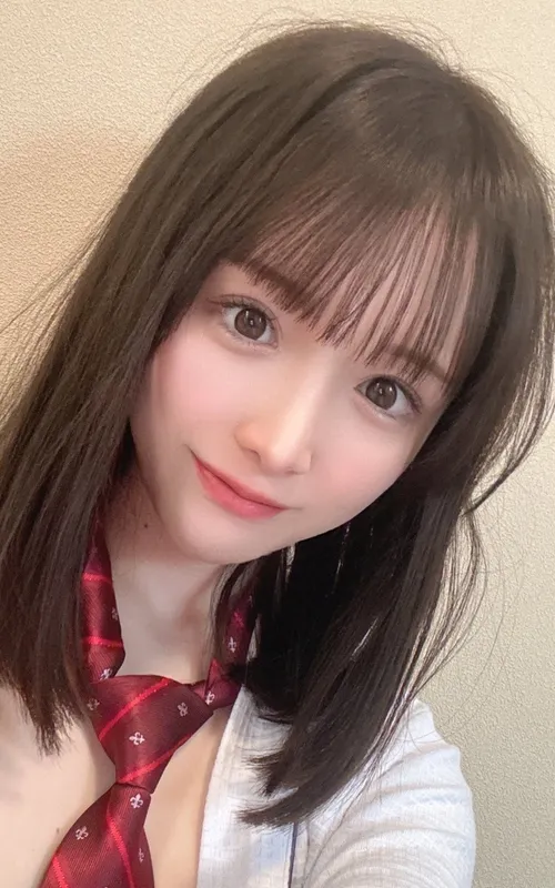 Momo Shiraishi