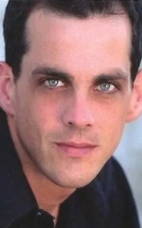 Bryce Flint-Sommerville