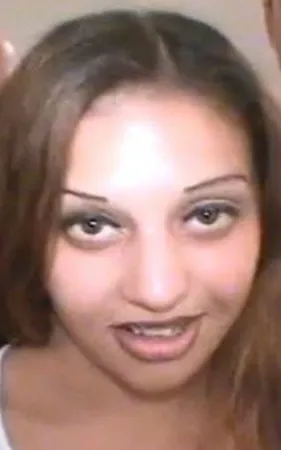 Lupita