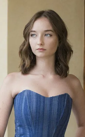 Antonija Belazelkoska