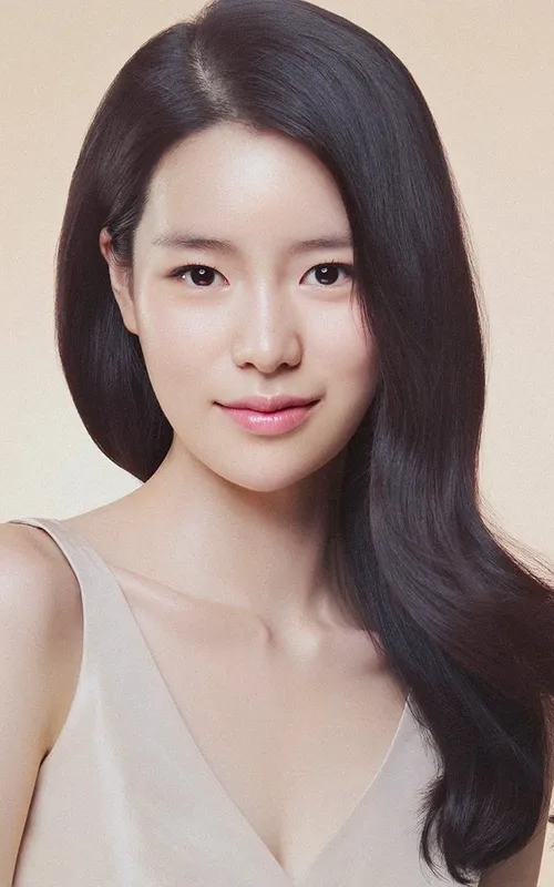 Lim Ji-yeon