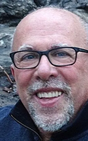 Jaffe Cohen