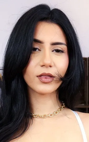 Roxie Sinner