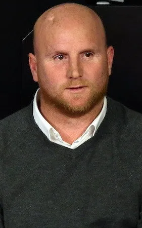 John Hartson