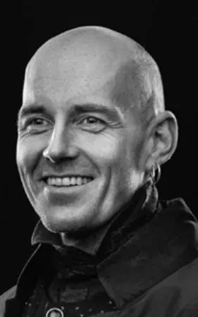 Görgen Antonsson