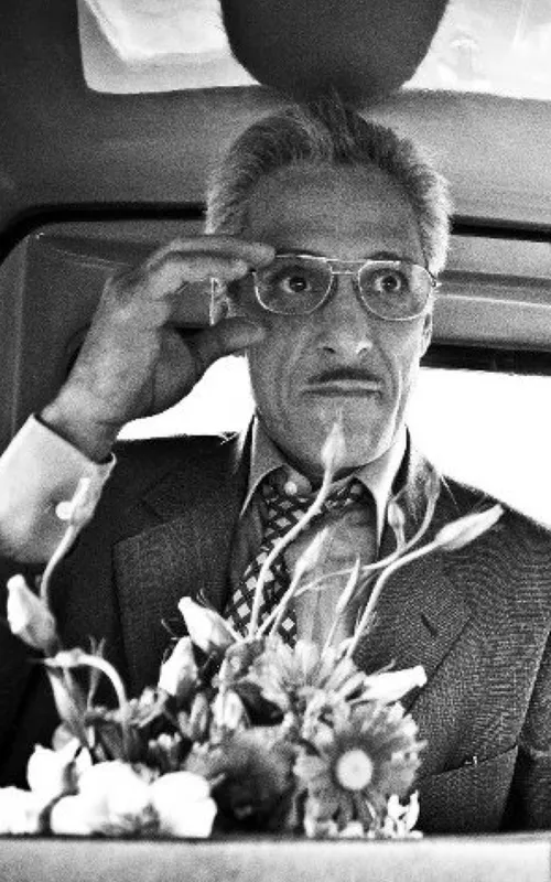 Raúl Quintanilla González