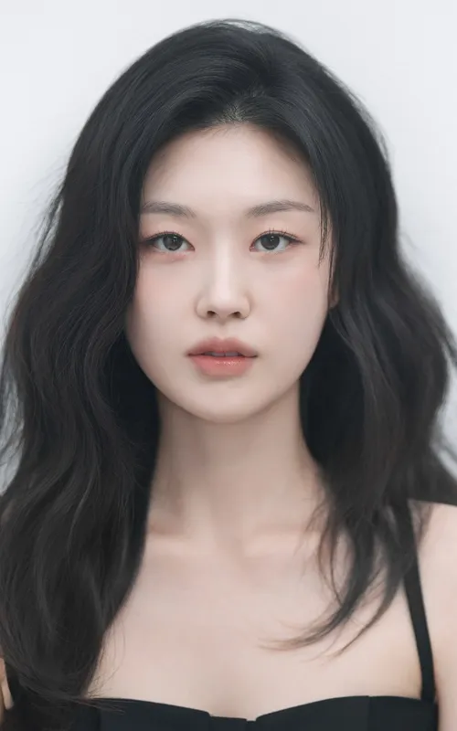 Jang Ha-kyung