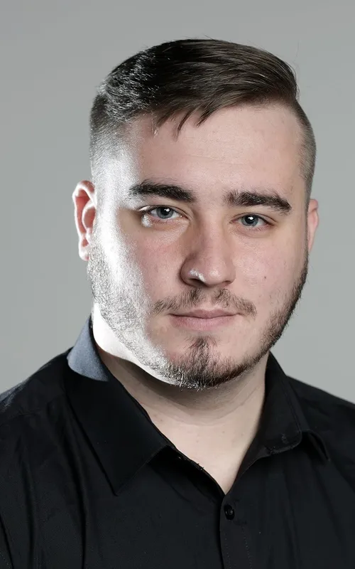 David Coffey Weakley