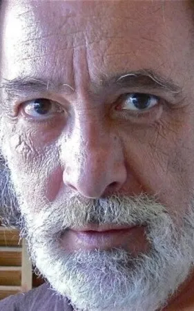 José Pedro Carrión