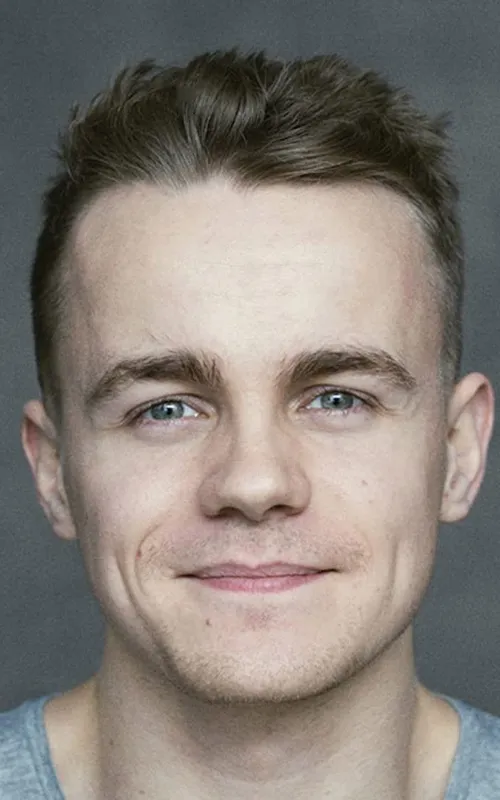 Mackintosh Muggleton