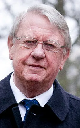 Hans Hillen
