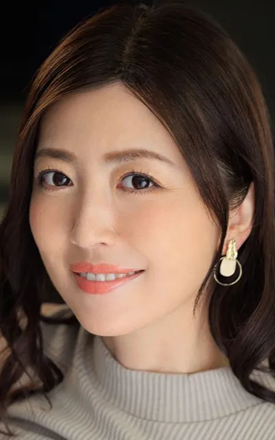 Ririko Kinoshita