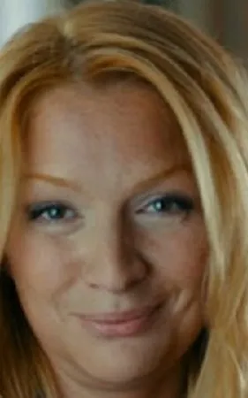 Viktoriya Efimova-Shestakovskaya