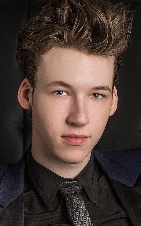 Devin Druid