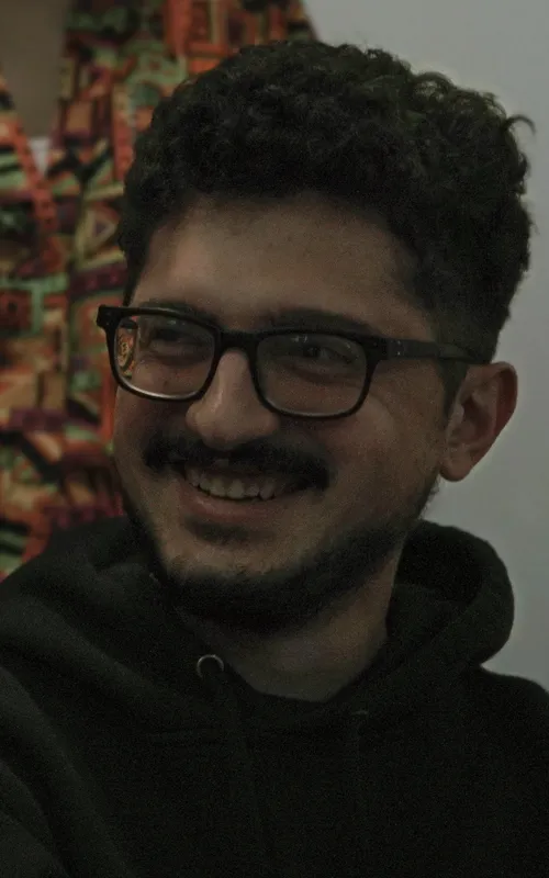 Juan Manuel Álvarez Branda