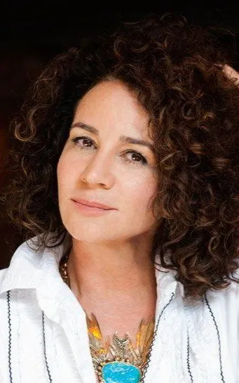 Lisa Eisner