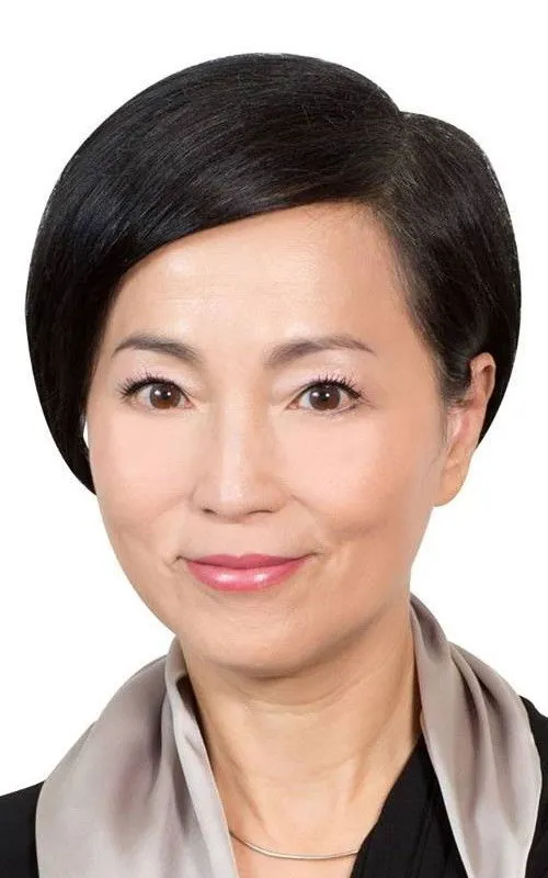 Kingdom Yuen King-Tan