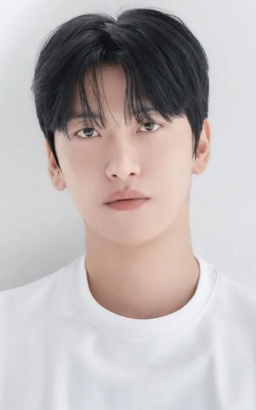Kim Young-kuk