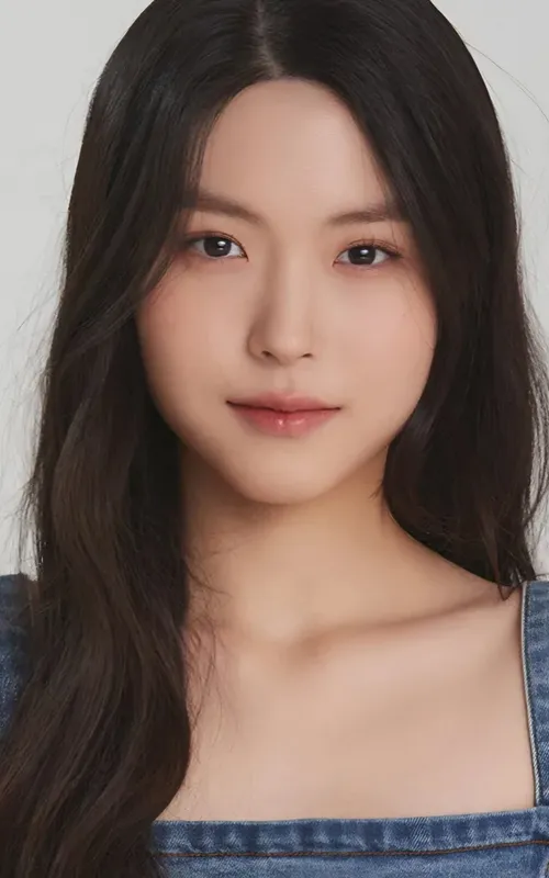 Hwang Ji-ah