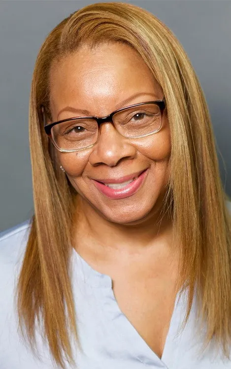 Yolanda Y. Pringle
