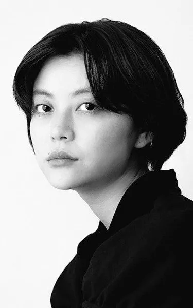 Tomona Hirota