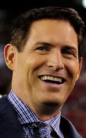 Steve Young