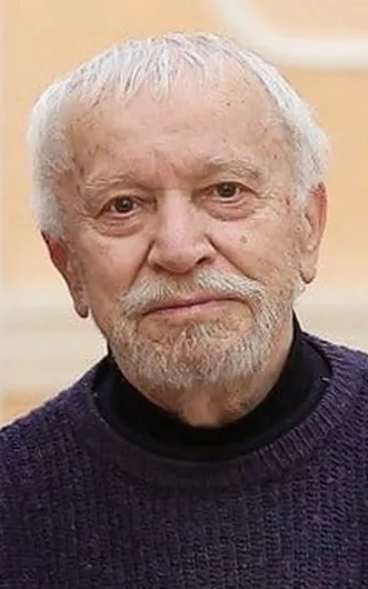 Villen Novak