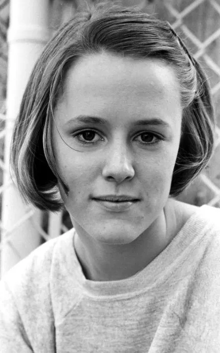Mary Stuart Masterson