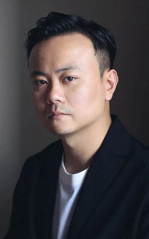 Kuo Li