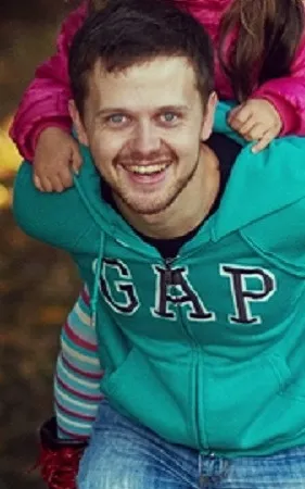 Aleksandr Verkholyak