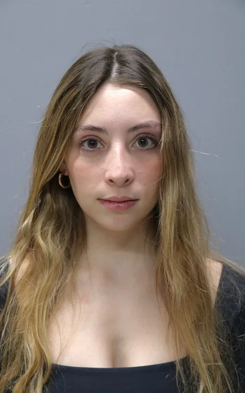 Renée Proal