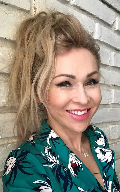 Kateřina Hrachovcová