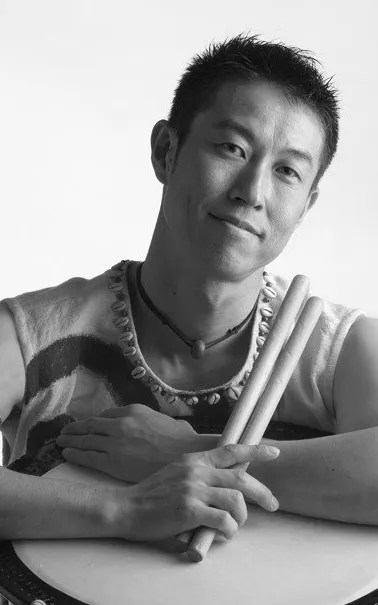 Ryutaro Kaneko