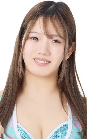 Miyu Matsuda
