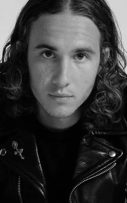 Mikey Margott
