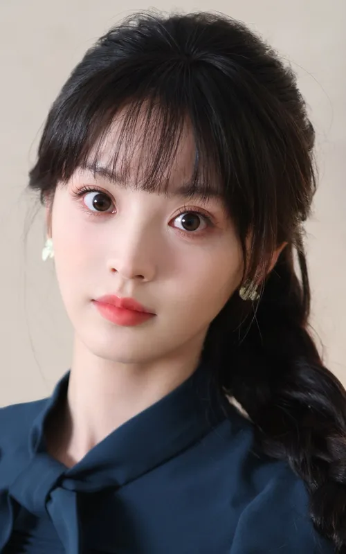 Tian Xiwei