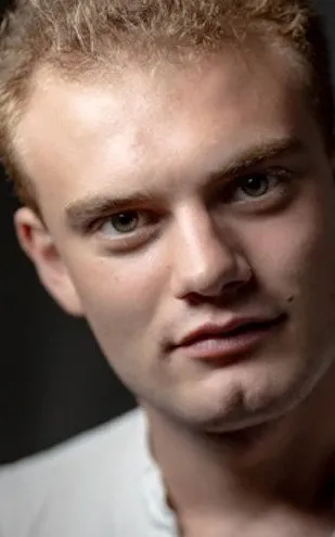 Alessandro Cantalini