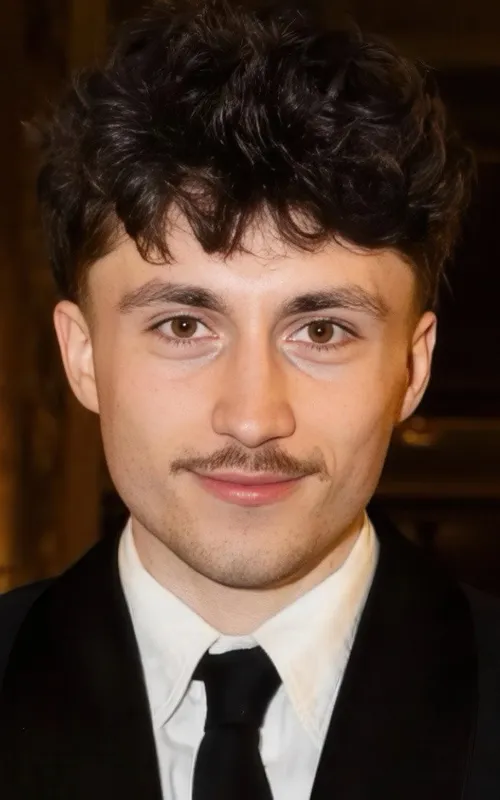 Léo Lefebvre