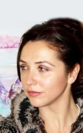 Chloe Treend